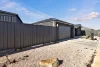 24 Flynn Drive, Mildura VIC 3500-Image