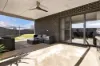24 Flynn Drive, Mildura, Vic 3500-Image