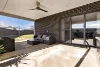 24 Flynn Drive, Mildura VIC 3500-Image