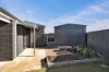 24 Flynn Drive, Mildura, Vic 3500-Image