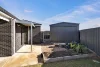 24 Flynn Drive, Mildura VIC 3500-Image