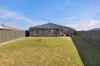 24 Flynn Drive, Mildura, Vic 3500-Image