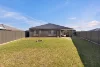24 Flynn Drive, Mildura VIC 3500-Image