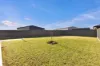 24 Flynn Drive, Mildura, Vic 3500-Image