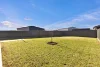 24 Flynn Drive, Mildura VIC 3500-Image