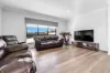 24 Flynn Drive, Mildura, Vic 3500-Image