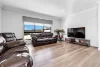 24 Flynn Drive, Mildura VIC 3500-Image
