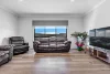 24 Flynn Drive, Mildura VIC 3500-Image