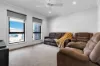 24 Flynn Drive, Mildura, Vic 3500-Image