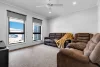 24 Flynn Drive, Mildura VIC 3500-Image