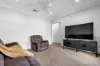 24 Flynn Drive, Mildura, Vic 3500-Image