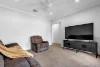 24 Flynn Drive, Mildura VIC 3500-Image