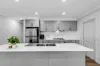 24 Flynn Drive, Mildura, Vic 3500-Image