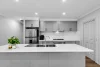 24 Flynn Drive, Mildura VIC 3500-Image