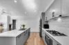 24 Flynn Drive, Mildura, Vic 3500-Image