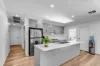 24 Flynn Drive, Mildura, Vic 3500-Image