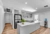 24 Flynn Drive, Mildura VIC 3500-Image