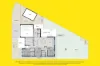 24 Flynn Drive, Mildura, Vic 3500-Floorplan