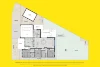 24 Flynn Drive, Mildura VIC 3500-Floorplan