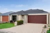 24 Flynn Street, Canning Vale, WA 6155
