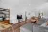 24 Flynn Street, Canning Vale, WA 6155-Image