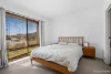 24 Flynn Street, Canning Vale, WA 6155-Image