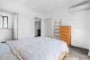 24 Flynn Street, Canning Vale, WA 6155-Image