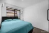 24 Flynn Street, Canning Vale, WA 6155-Image