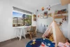 24 Flynn Street, Canning Vale, WA 6155-Image