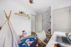 24 Flynn Street, Canning Vale, WA 6155-Image