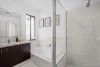 24 Flynn Street, Canning Vale, WA 6155-Image