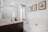 24 Flynn Street, Canning Vale, WA 6155-Image