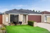 24 Flynn Street, Canning Vale, WA 6155-Image