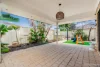 24 Flynn Street, Canning Vale, WA 6155-Image