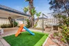 24 Flynn Street, Canning Vale, WA 6155-Image