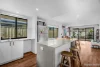 24 Flynn Street, Canning Vale, WA 6155-Image