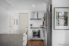 24 Flynn Street, Canning Vale, WA 6155-Image