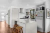 24 Flynn Street, Canning Vale, WA 6155-Image