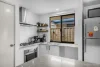 24 Flynn Street, Canning Vale, WA 6155-Image