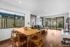 24 Flynn Street, Canning Vale, WA 6155-Image
