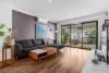 24 Flynn Street, Canning Vale, WA 6155-Image