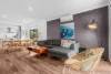 24 Flynn Street, Canning Vale, WA 6155-Image