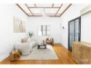 24 Flynn Street, Wandal, Qld 4700-Image