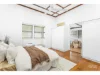 24 Flynn Street, Wandal, Qld 4700-Image