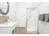 24 Flynn Street, Wandal, Qld 4700-Image