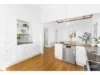24 Flynn Street, Wandal, Qld 4700-Image