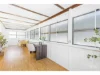 24 Flynn Street, Wandal, Qld 4700-Image