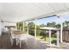 24 Flynn Street, Wandal, Qld 4700-Image