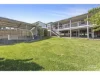 24 Flynn Street, Wandal, Qld 4700-Image