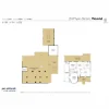 24 Flynn Street, Wandal, Qld 4700-Floorplan